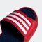 Adidas Chinelo Adissage TND - Marca adidas