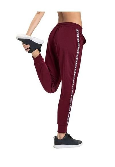 Ropa Deportiva Pantal n Rojo Leonisa 195561 Compra Ahora