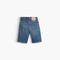 Shorts Jeans Levi's® 501 Original Infanil - Marca Levis