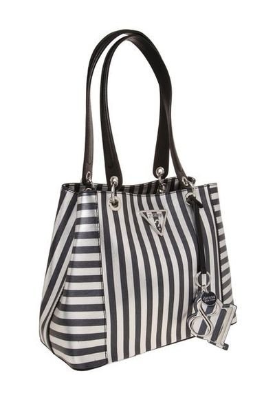 Bolso guess kamryn discount