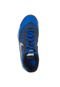 Tênis Nike Zoom Attero Azul - Marca Nike