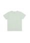 Camiseta Infantil Menino em Malha com Textura - Marca Alakazoo