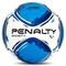 Bola Penalty S11 r2 Xxiv Society 5213661040 Unissex Penalty Branco - Marca Penalty