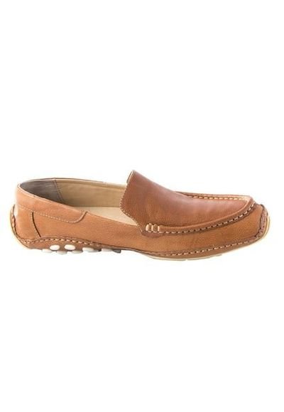 Mocasin velez hotsell