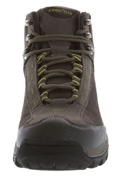 Botas goodyear dafiti hotsell