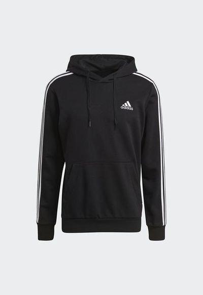 Buzo on sale adidas dafiti
