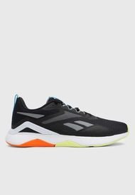 Zapatos reebok dafiti originales top