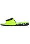 Chinelo Nike Sportswear Air Experience Slide Preto - Marca Nike Sportswear