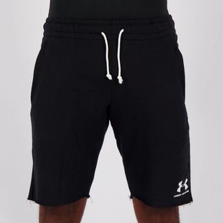 Under deals armour bermudas