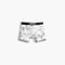 Cueca Levi's® 2 Pack Boxer - Seasonal Graphic - Marca Levis