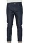 Calça Jeans Colcci Skinny Comfort Azul - Marca Colcci
