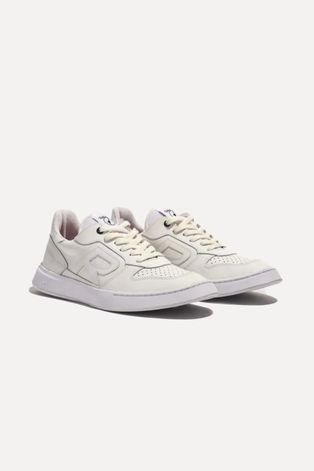 Dafiti tenis sale reserva masculino