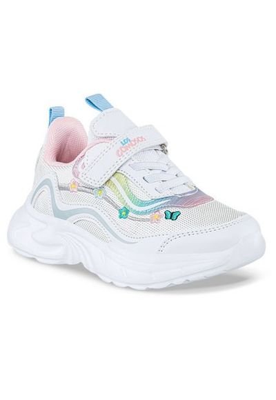 Dafiti calzado outlet niñas