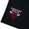 Bermuda New Era Performance NBA Chicago Bulls Core - Marca New Era