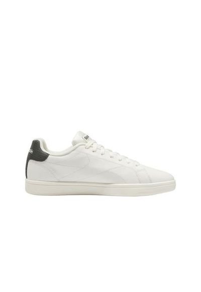 Dafiti tenis reebok deals