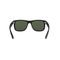 Óculos de Sol Ray-Ban 0RB4165L Sunglass Hut Brasil Ray-Ban - Marca Ray-Ban