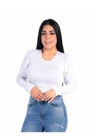 Dafiti buzo hotsell mujer