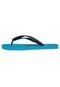 Chinelo Rip Curl Half Half Azul - Marca Rip Curl