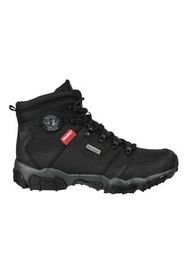 Botas brahma store hombre outlet