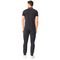 Camisa Polo Colcci Three Lines Ou24 Preto Masculino - Marca Colcci