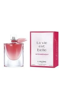 Perfume La Vie Est Belle Intensement 100Ml Edp Lancôme