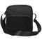 Bolsa Pochete Transversal Olympikus Shoulder Bag Tiracolo Unissex Olympikus Preto - Marca Olympikus