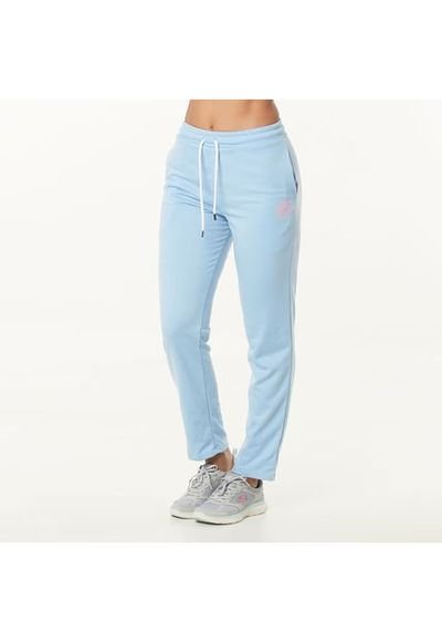 Dafiti sudaderas deals