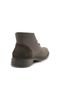 Bota Mariner Alasca Marrom - Marca Mariner