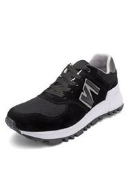 Dafiti zapatos deportivos best sale hombre