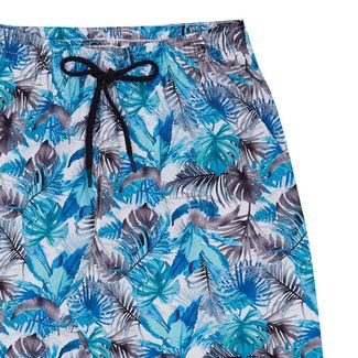 Shorts Pulla Bulla - Roupas - Compre Já