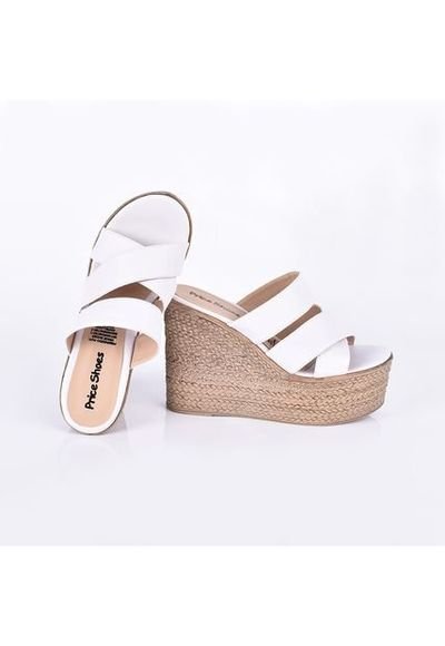 Price shoes huaraches hombre outlet