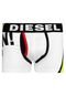Cueca Boxer Diesel New Branca - Marca Diesel
