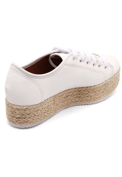 Tenis vizzano dafiti 2025