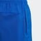 Adidas Shorts Climaheat Essentials - Marca adidas