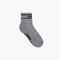 Meia Levi's® 2 Pack - Midi Socks - Marca Levis