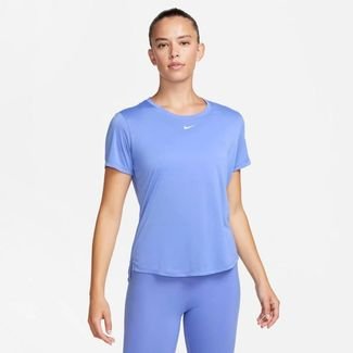 Camiseta Nike Dri-FIT One Feminina