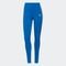 Adidas Legging Adicolor Classics 3-Stripes - Marca adidas