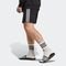 Adidas Shorts Essentials 3-Stripes - Marca adidas