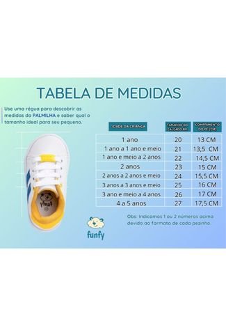 Combo Infantil Feminino Funfy Tenis Bag Blogueirinha Menina  Preto