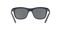 Óculos de sol Polo Ralph Lauren PH4120 Azul - Marca Polo Ralph Lauren