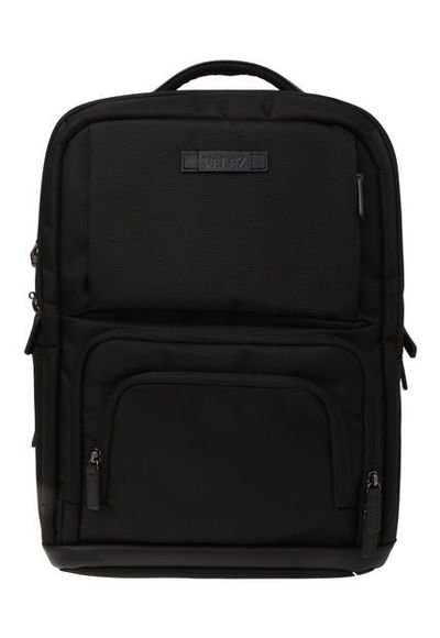 Morral Verde V lez Compra Ahora Dafiti Colombia