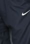 Calça Nike Sportswear Season Sw Oh Azul Marinho - Marca Nike Sportswear