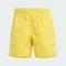 Adidas Shorts Adicolor Classics Sprinter - Marca adidas