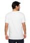 Camiseta Reserva Amor Branca - Marca Reserva