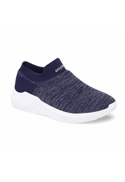 Tenis croydon dafiti clearance