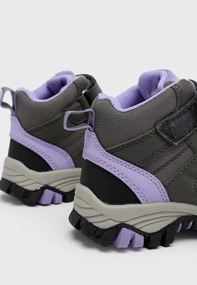 Bototos spalding new arrivals