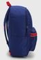 Mochila Nike Stadium Psg Bkpk Azul - Marca Nike