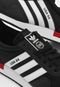Tênis adidas Originals Usa 84 Preto/Branco - Marca adidas Originals