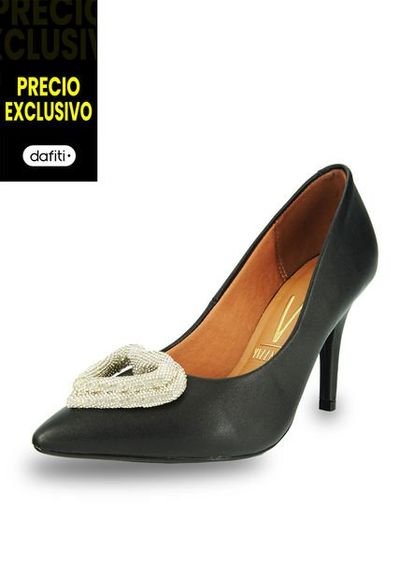 Dafiti zapatos stilettos deals