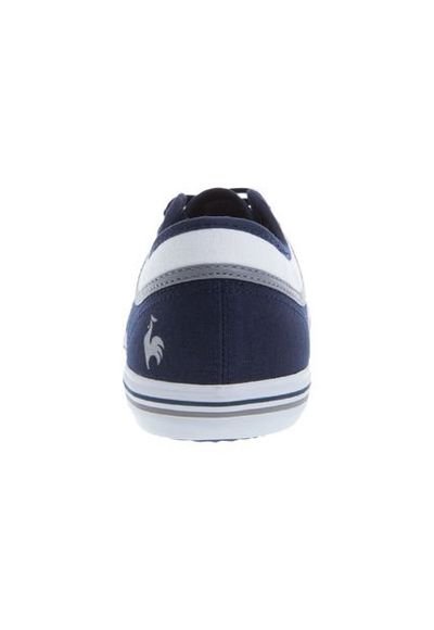 Dafiti le coq sportif cheap